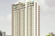 CHUNG CƯ VĨNH HỘI PHƯỜNG 4, QUẬN 4