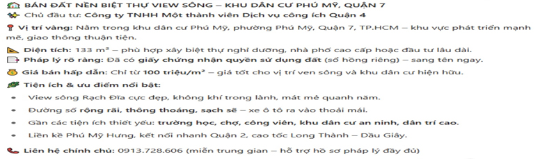 Banner dat nen Phu My